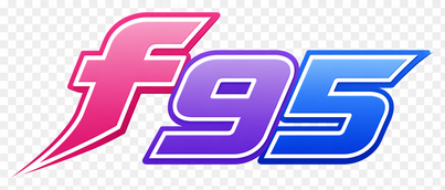 f95